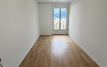 Apartment 4.5 rooms - image - 6
