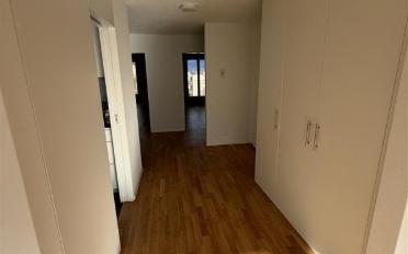 Apartment 4.5 rooms - image - 10