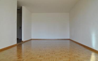Wohnung 1.5 Zimmer - image - 2