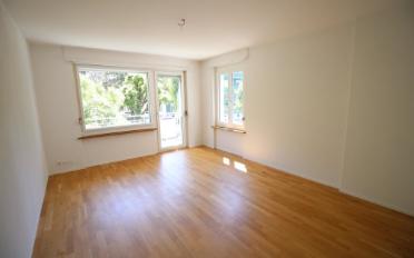 Wohnung 3 Zimmer - image - 2