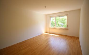 Wohnung 3 Zimmer - image - 3
