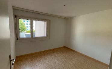 Wohnung 4.5 Zimmer - image - 4