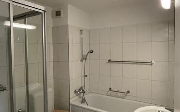 Wohnung 4.5 Zimmer - image - 7