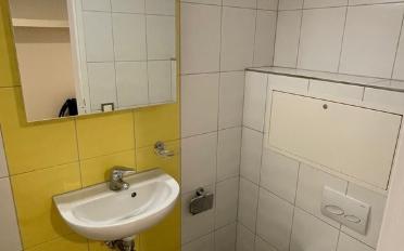 Wohnung 4.5 Zimmer - image - 8