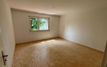 Wohnung 4.5 Zimmer - image - 3