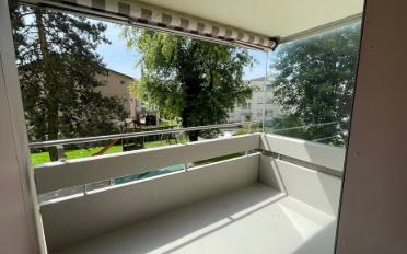 Wohnung 4.5 Zimmer - image - 11