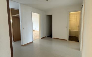 Wohnung 4.5 Zimmer - image - 7