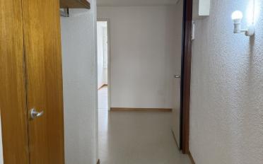 Wohnung 4.5 Zimmer - image - 8