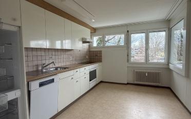 Wohnung 4.5 Zimmer - image - 4