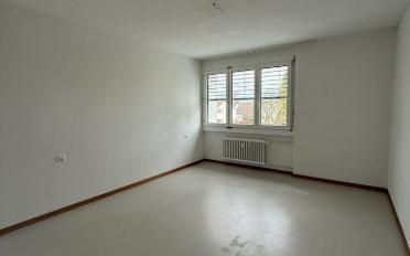 Wohnung 4.5 Zimmer - image - 2
