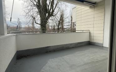 Wohnung 4.5 Zimmer - image - 10