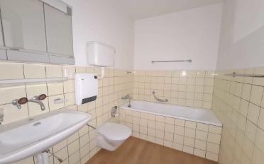 Appartement 4.5 pièces - image - 5