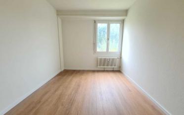 Appartement 4.5 pièces - image - 3