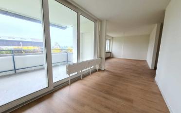 Appartement 4.5 pièces - image - 2