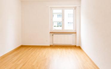 Apartment 3.5 rooms - image - 4