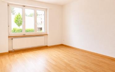 Apartment 3.5 rooms - image - 3