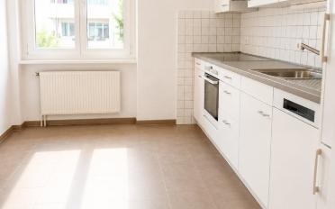 Apartment 3.5 rooms - image - 6