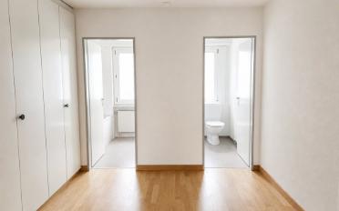 Apartment 3.5 rooms - image - 9