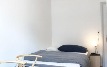 Apartment 2.5 rooms - image - 5