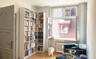 Apartment 2.5 rooms - image - 6