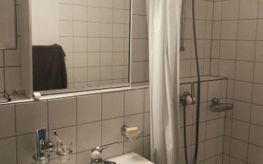 Apartment 2.5 rooms - image - 9