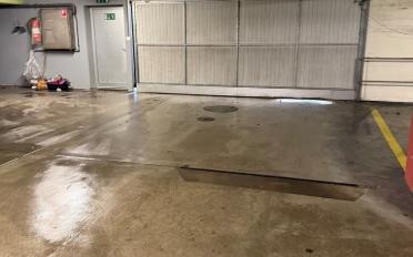 Underground slot - image - 2