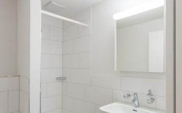 Apartment 2.5 rooms - image - 5