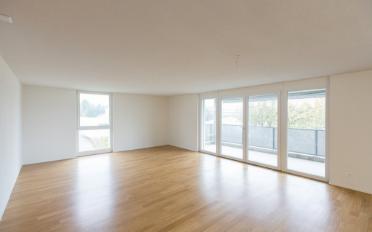 Apartment 2.5 rooms - image - 2