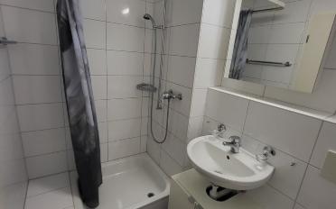 Apartment 3.5 rooms - image - 6
