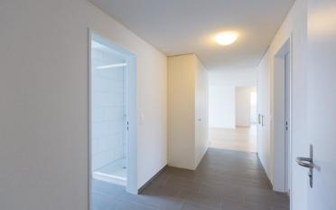 Apartment 4.5 rooms - image - 8