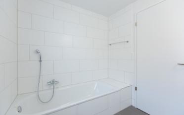 Apartment 4.5 rooms - image - 7