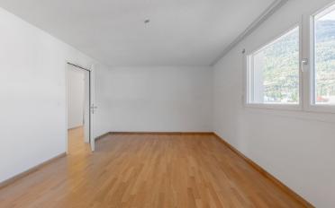 Loft 3.5 rooms - image - 5