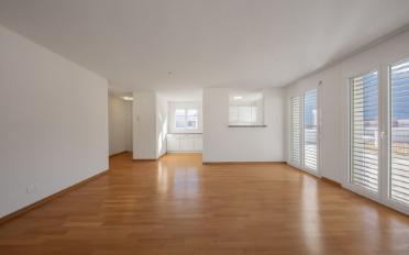 Loft 3.5 rooms - image - 2