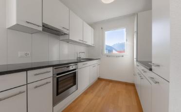 Loft 3.5 rooms - image - 6