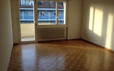 Wohnung 2 Zimmer - image - 2