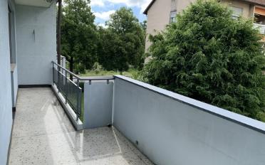 Wohnung 2 Zimmer - image - 6