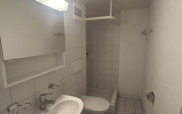 Wohnung 2 Zimmer - image - 5