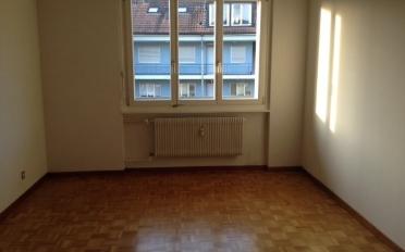 Wohnung 2 Zimmer - image - 3