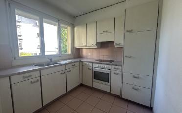 Wohnung 2 Zimmer - image - 4