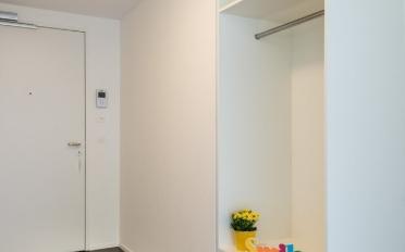 Wohnung 2.5 Zimmer - image - 6
