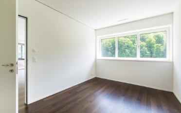 Wohnung 2.5 Zimmer - image - 3