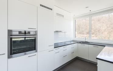Wohnung 2.5 Zimmer - image - 4