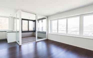 Wohnung 2.5 Zimmer - image - 2