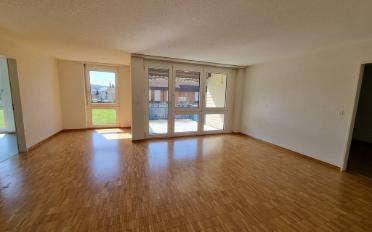 Wohnung 5.5 Zimmer - image - 2