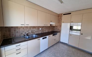 Wohnung 5.5 Zimmer - image - 4