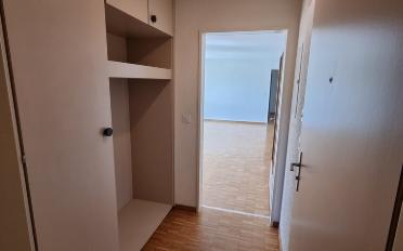 Wohnung 5.5 Zimmer - image - 7