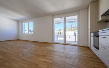 Wohnung 2.5 Zimmer - image - 2