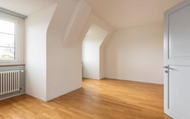 Wohnung 3.5 Zimmer - image - 4