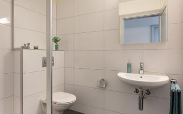 Wohnung 3.5 Zimmer - image - 6