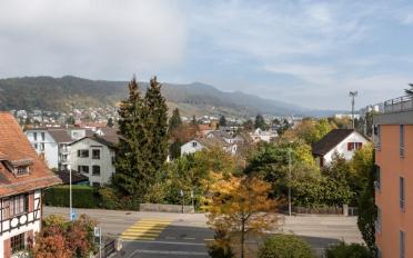 Wohnung 3.5 Zimmer - image - 7